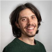 Francese per te: esordiente, principiante o intermedio!